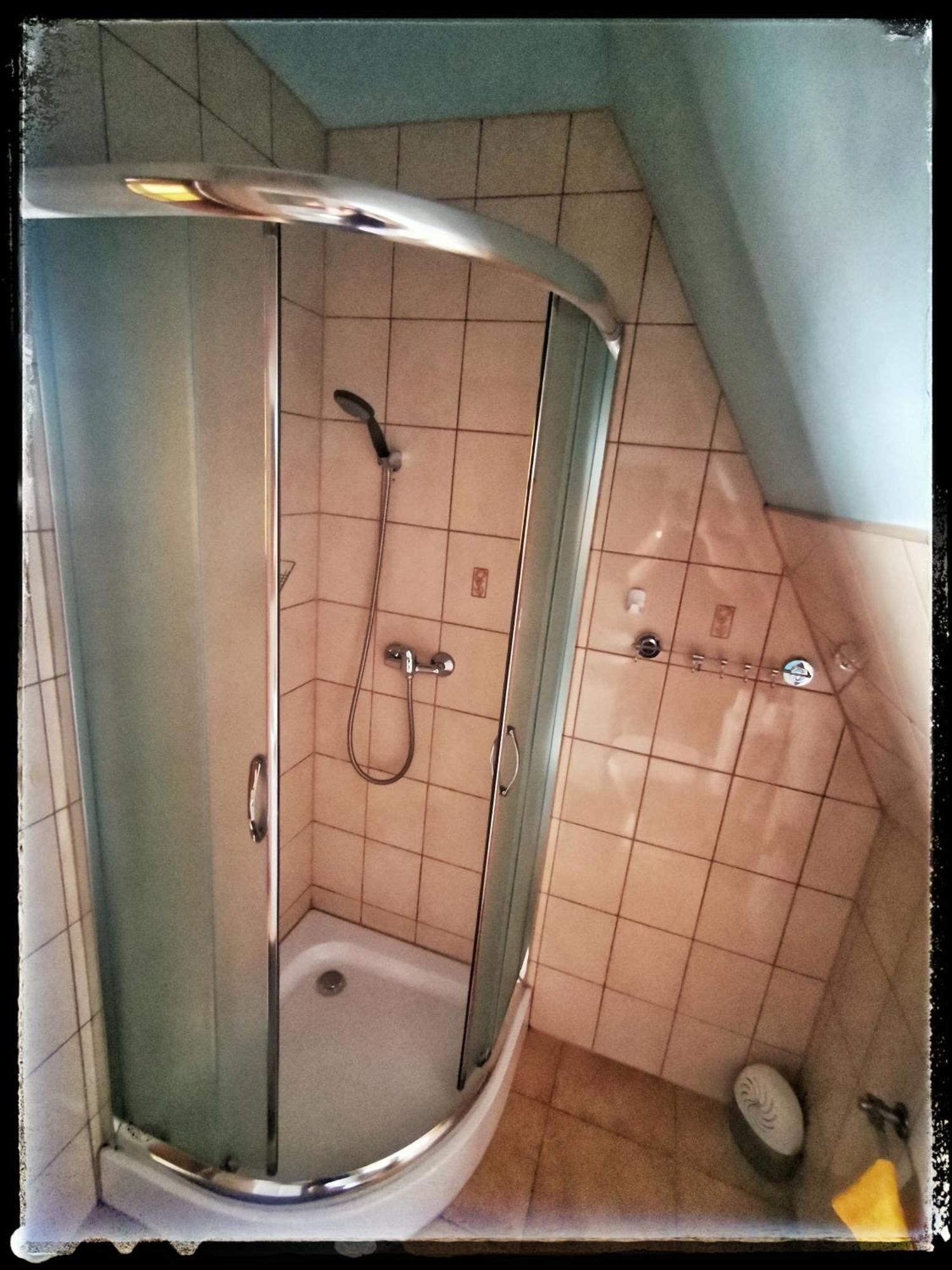 Noclegi U Marka Czernichow  Ruang foto